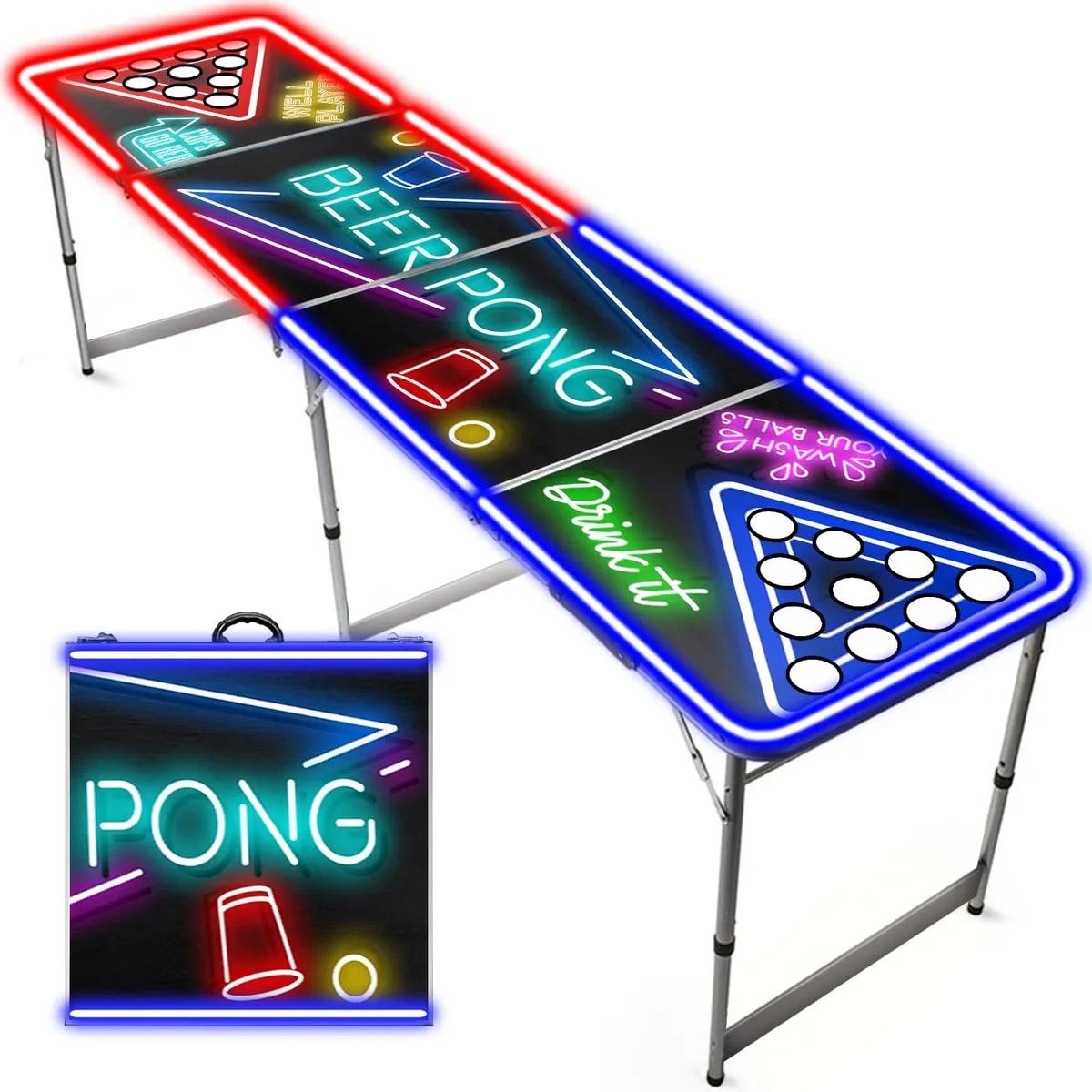 Spiele